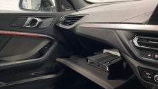 BMW 1 Series 118i [136] M Sport 5dr Step Auto [LCP] Petrol Hatchback